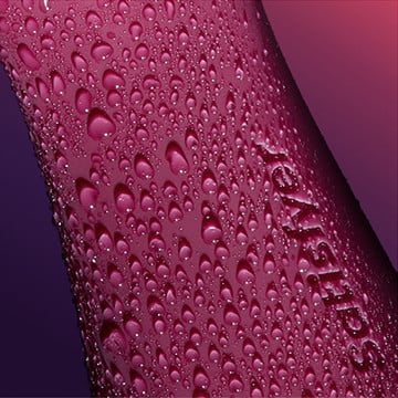 media/image/teaser-5.jpg