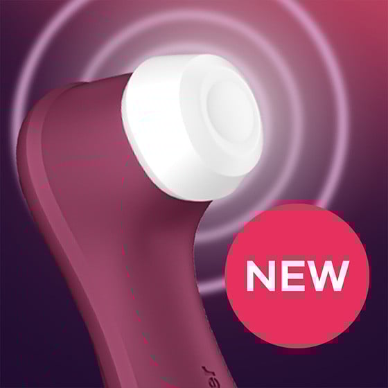 media/image/teaser-29vROJsSS571pn.jpg