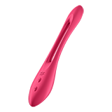 Elastic_Joy_Red_007595SF_72dpi_1