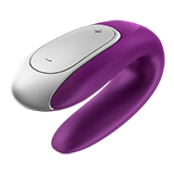 Double_Fun_Purple_002460SF_72dpi_5-copy